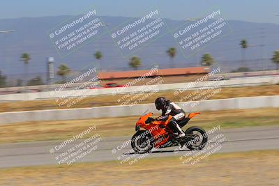 media/Aug-27-2022-Fastrack Riders (Sat) [[c588535105]]/Level 4/Test shots/
